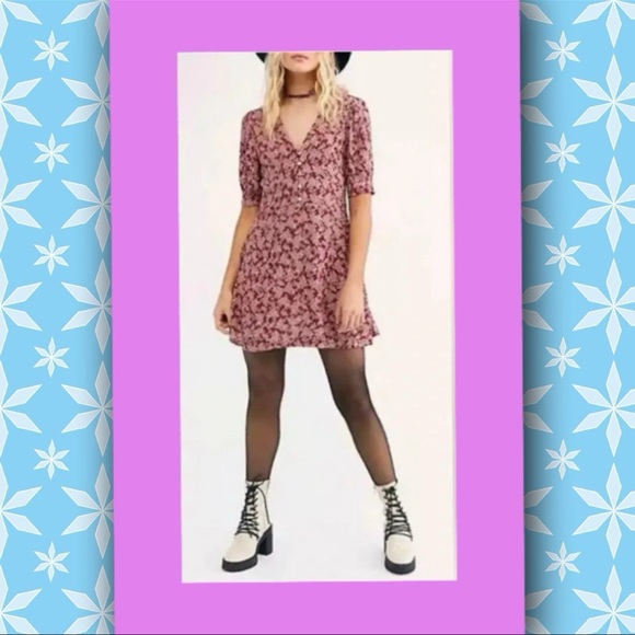 Shoes - ❤️Brand New Bamboo Boots Size 7.5. Sale ONLY SIZE 7.5 LOVE BOOTS Selling Here